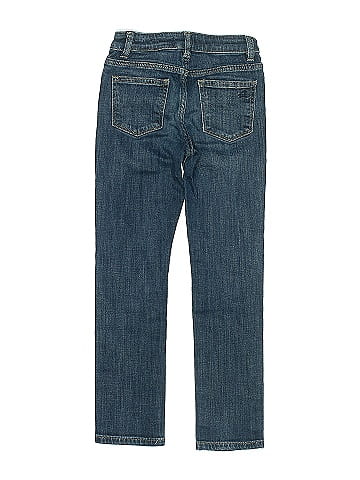 DL1961 Jeans (view 2)