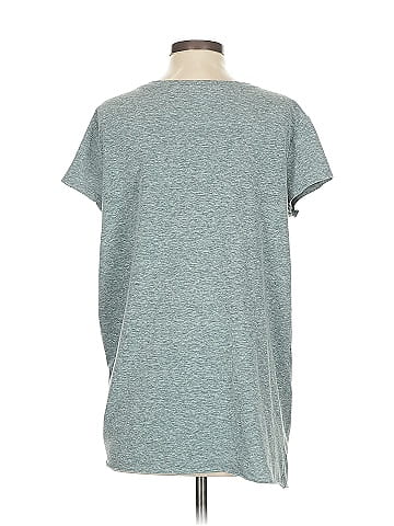 Umgee Short Sleeve T-Shirt (view 2)