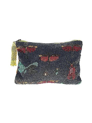 Miss Albright Clutch (view 1)