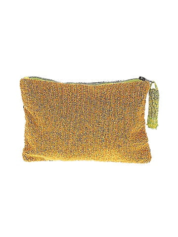 Miss Albright Clutch (view 2)