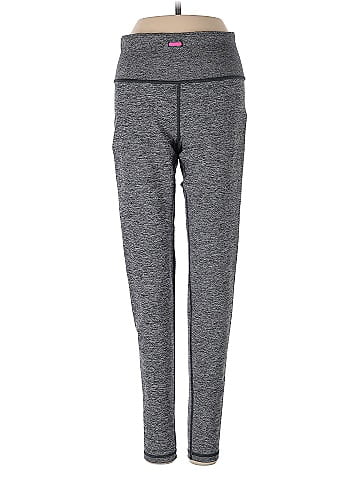 VSX Sport Active Pants (view 1)