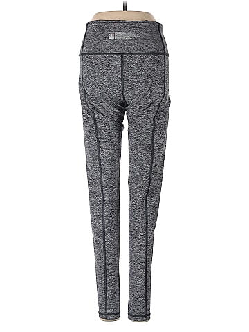 VSX Sport Active Pants (view 2)