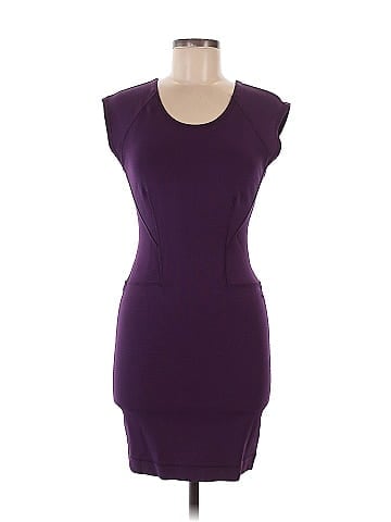 French Connection Cocktail Dress (view 1)