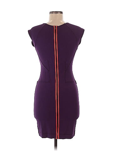 French Connection Cocktail Dress (view 2)