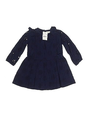 Crewcuts Dress (view 1)