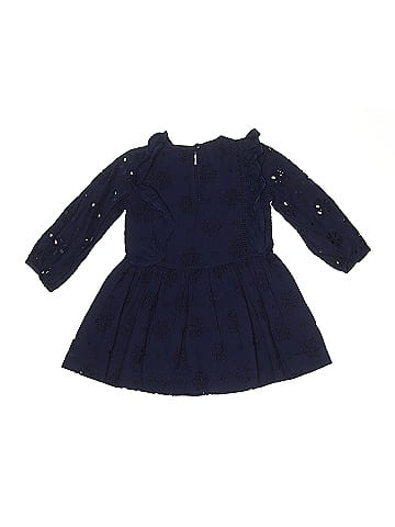 Crewcuts Dress (view 2)