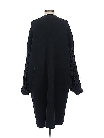 Zara Cardigan (view 2)