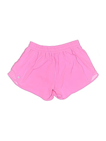 Lululemon Athletica Athletic Shorts (view 2)
