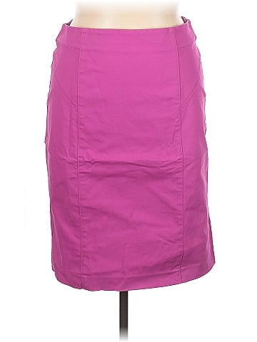 Jones New York Collection Casual Skirt (view 1)