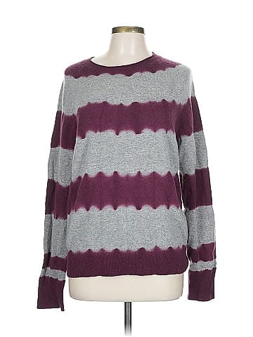 J Brand Wool Pullover Sweater (view 1)