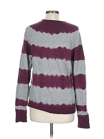 J Brand Wool Pullover Sweater (view 2)