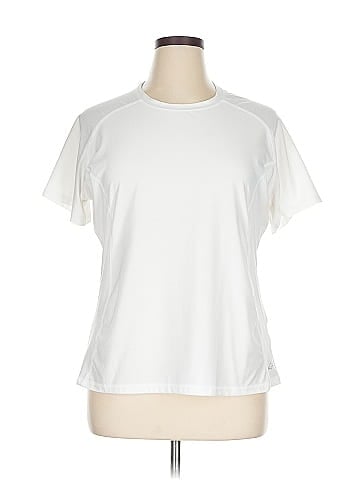 Greg Norman Active T-Shirt (view 1)