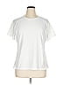 Greg Norman Ivory Active T-Shirt Size XL - photo 1
