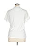 Greg Norman Ivory Active T-Shirt Size XL - photo 2