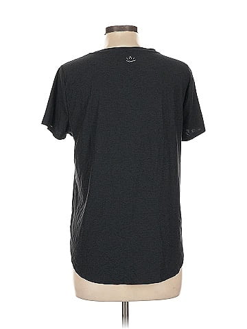Beyond Yoga Short Sleeve T-Shirt (view 2)