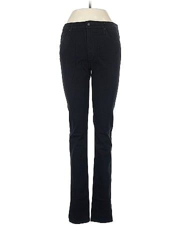 Adriano Goldschmied Jeans (view 1)
