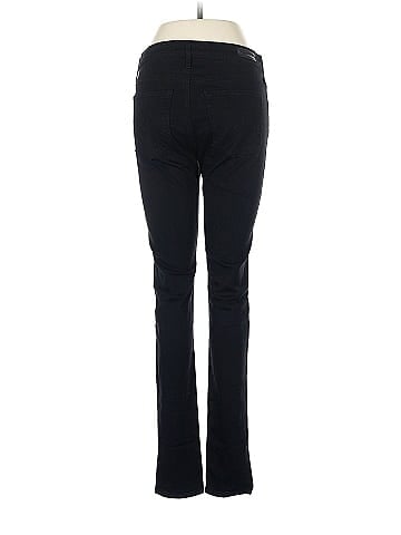 Adriano Goldschmied Jeans (view 2)