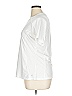 Greg Norman Ivory Active T-Shirt Size XL - photo 4