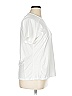 Greg Norman Ivory Active T-Shirt Size XL - photo 3