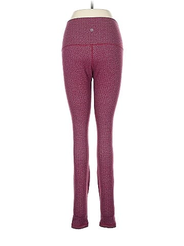 Lululemon Athletica Active Pants (view 2)