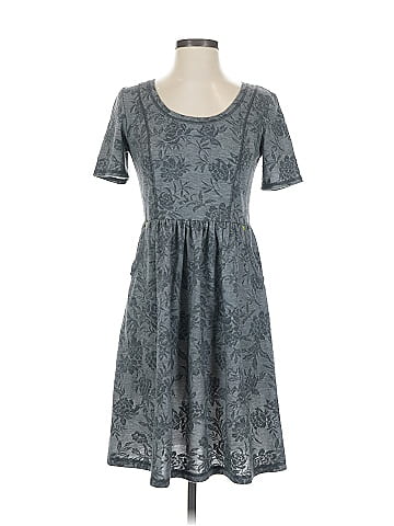 Saturday Sunday Casual Dress (view 1)
