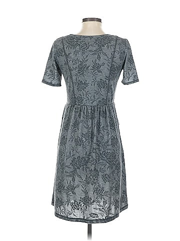 Saturday Sunday Casual Dress (view 2)