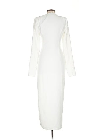 NBD Cocktail Dress (view 2)