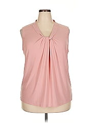Talbots Outlet Casual Dress