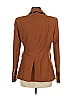 Veronica Beard Brown Blazer Size 8 - photo 2