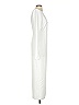 NBD 100% Polyester Ivory Cocktail Dress Size S - photo 3
