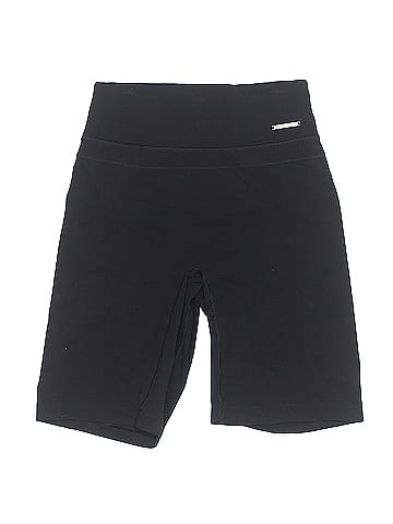 Gymshark Athletic Shorts (view 1)