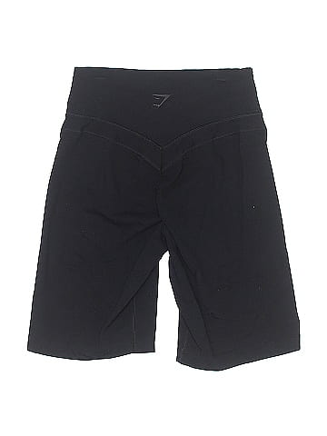 Gymshark Athletic Shorts (view 2)