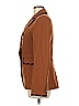 Veronica Beard Brown Blazer Size 8 - photo 5