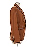 Veronica Beard Brown Blazer Size 8 - photo 4