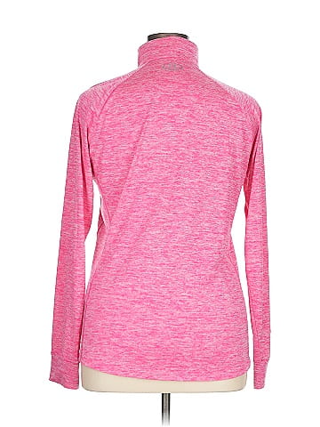 Under Armour Long Sleeve T-Shirt (view 2)