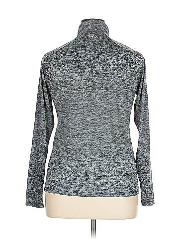 Under Armour Long Sleeve T-Shirt (view 2)