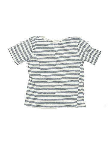Ben Sherman Short Sleeve Henley (view 2)