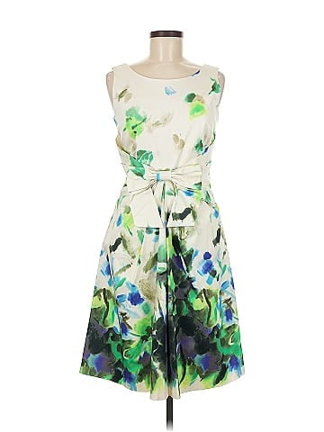 Kate Spade New York Cocktail Dress (view 1)