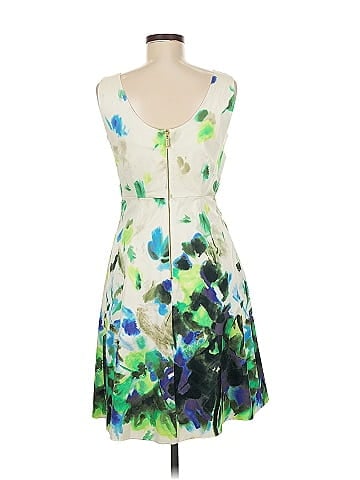 Kate Spade New York Cocktail Dress (view 2)