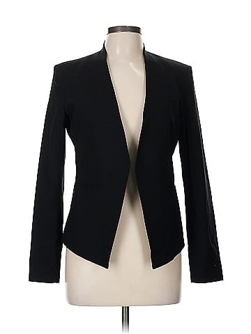 Theory Wool Blazer (view 1)