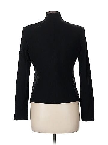 Theory Wool Blazer (view 2)