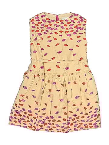 Crewcuts Dress (view 1)