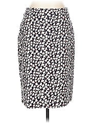 Ann Taylor Casual Skirt