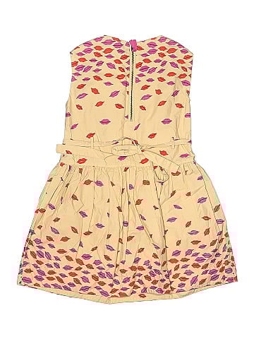 Crewcuts Dress (view 2)