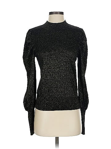 Evereve Turtleneck Sweater (view 1)