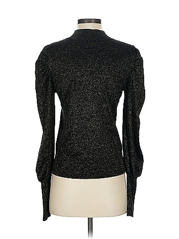 Evereve Turtleneck Sweater (view 2)