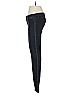 Adriano Goldschmied Chevron-herringbone Black Jeans Size 28 waist - photo 4