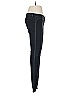 Adriano Goldschmied Chevron-herringbone Black Jeans Size 28 waist - photo 3