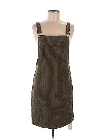 Cupshe Casual Dress (view 1)