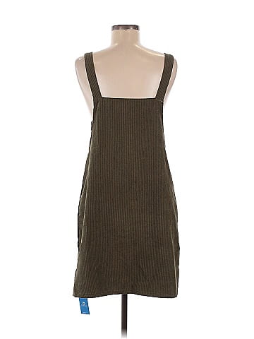 Cupshe Casual Dress (view 2)
